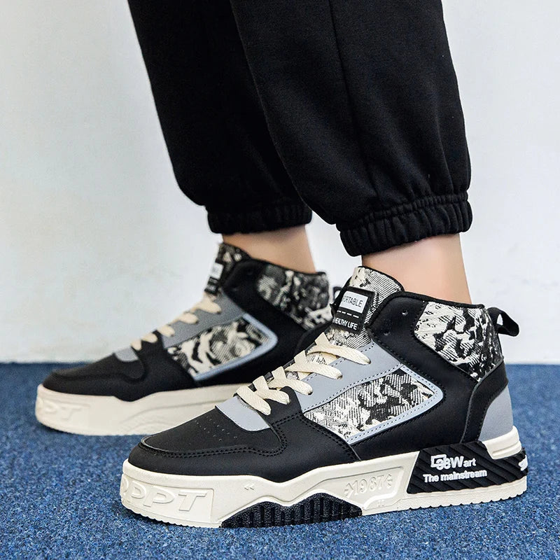 New Kicks Corner Sneaker HeartForSneakers