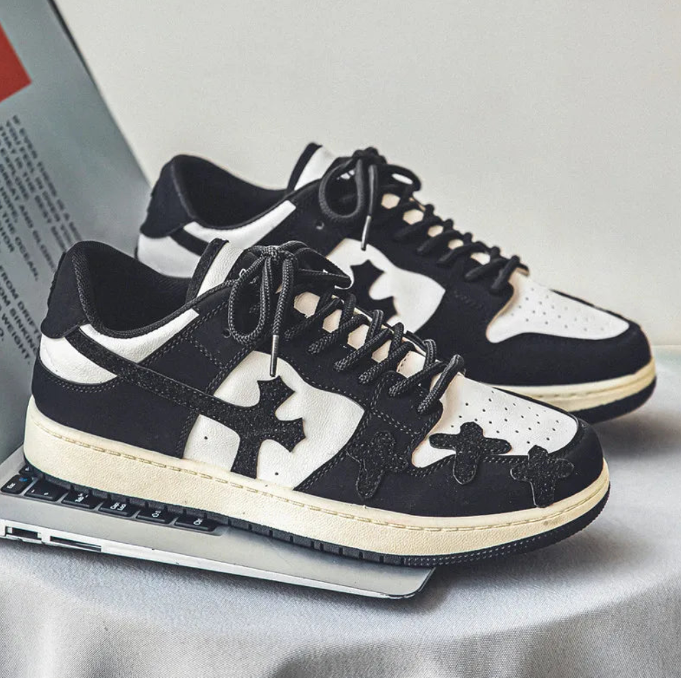 CROSS SNEAKERS