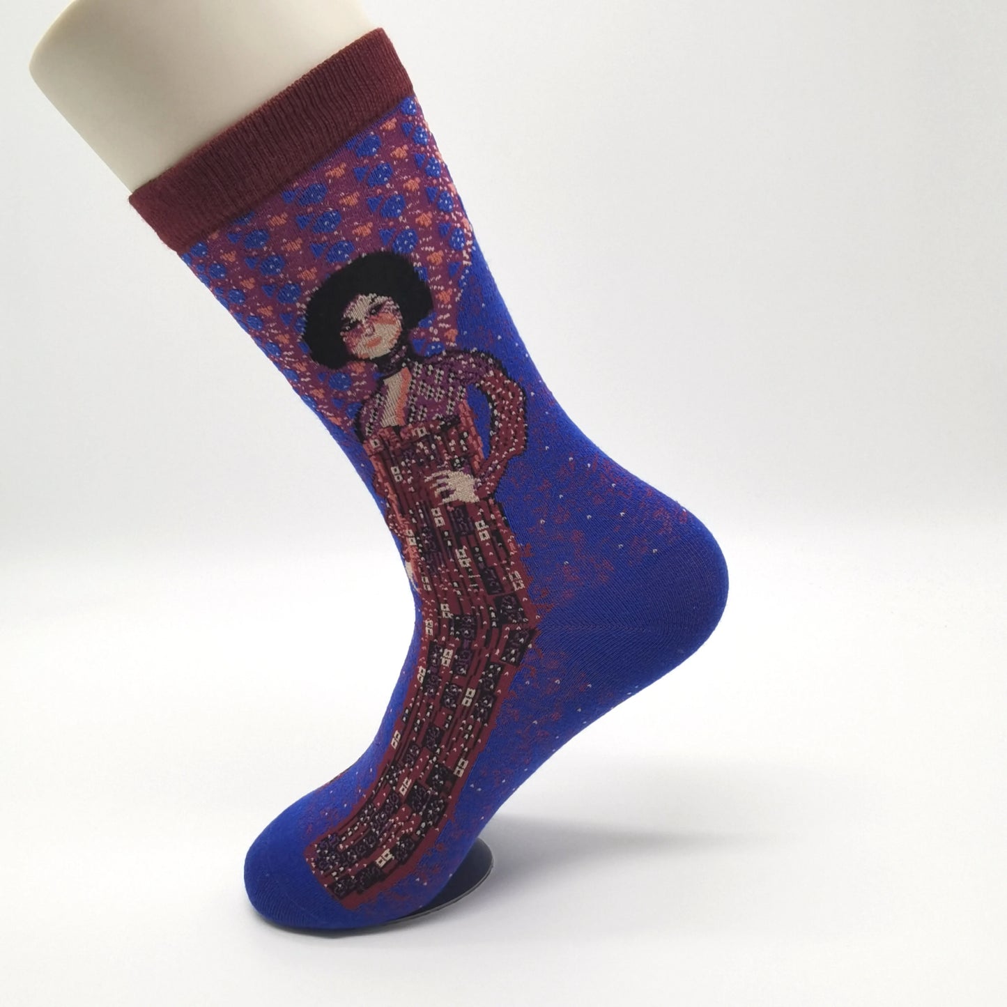 New Starry Sky Socks 12-Pack