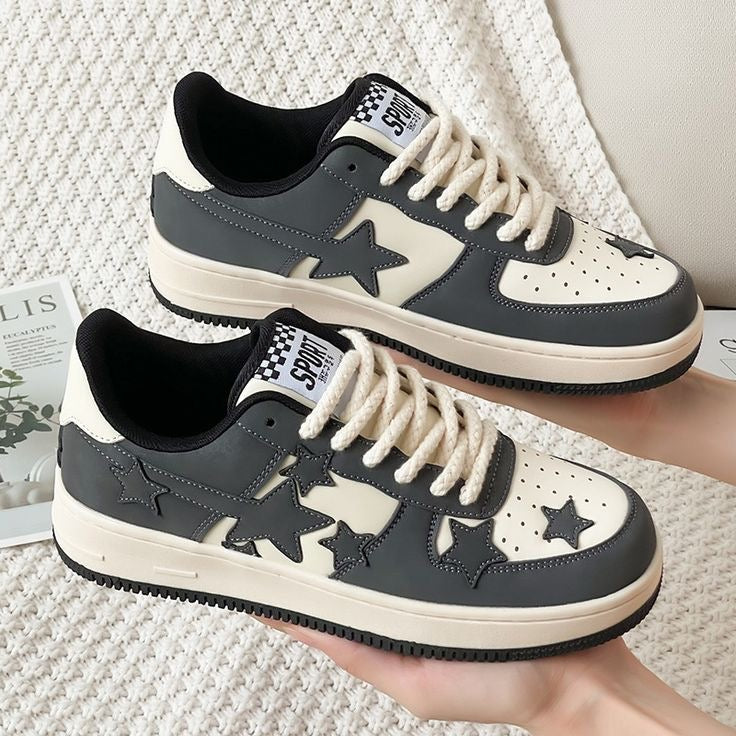 Stars Sneakers Limited Edition™