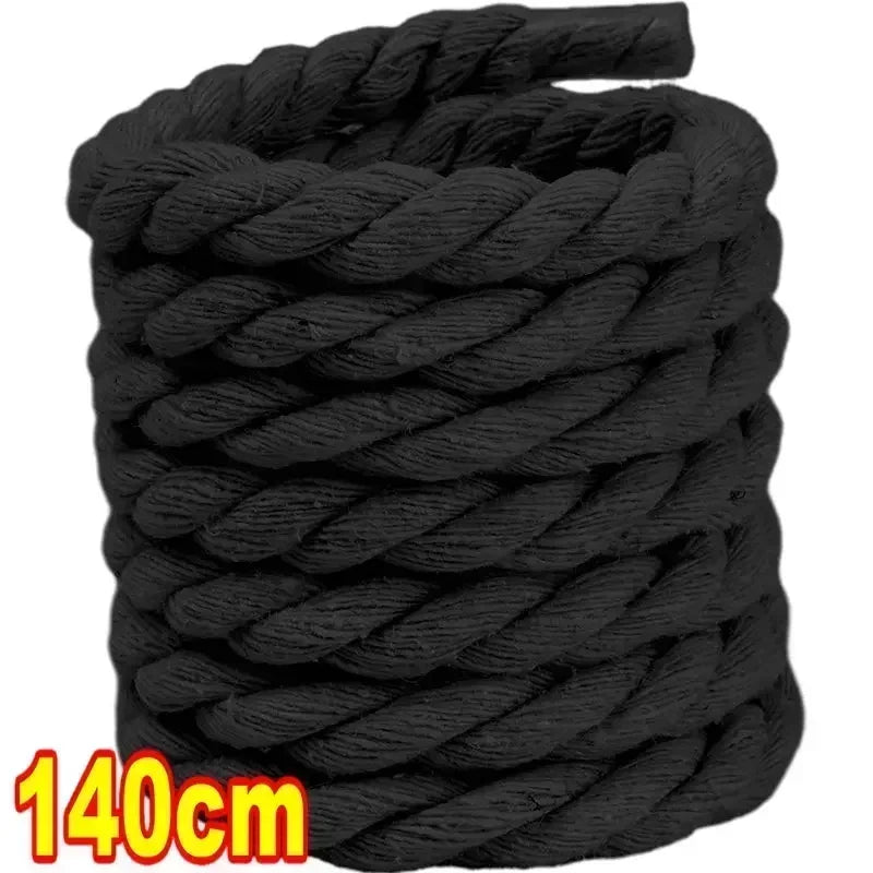 New Power Rope Shoelaces