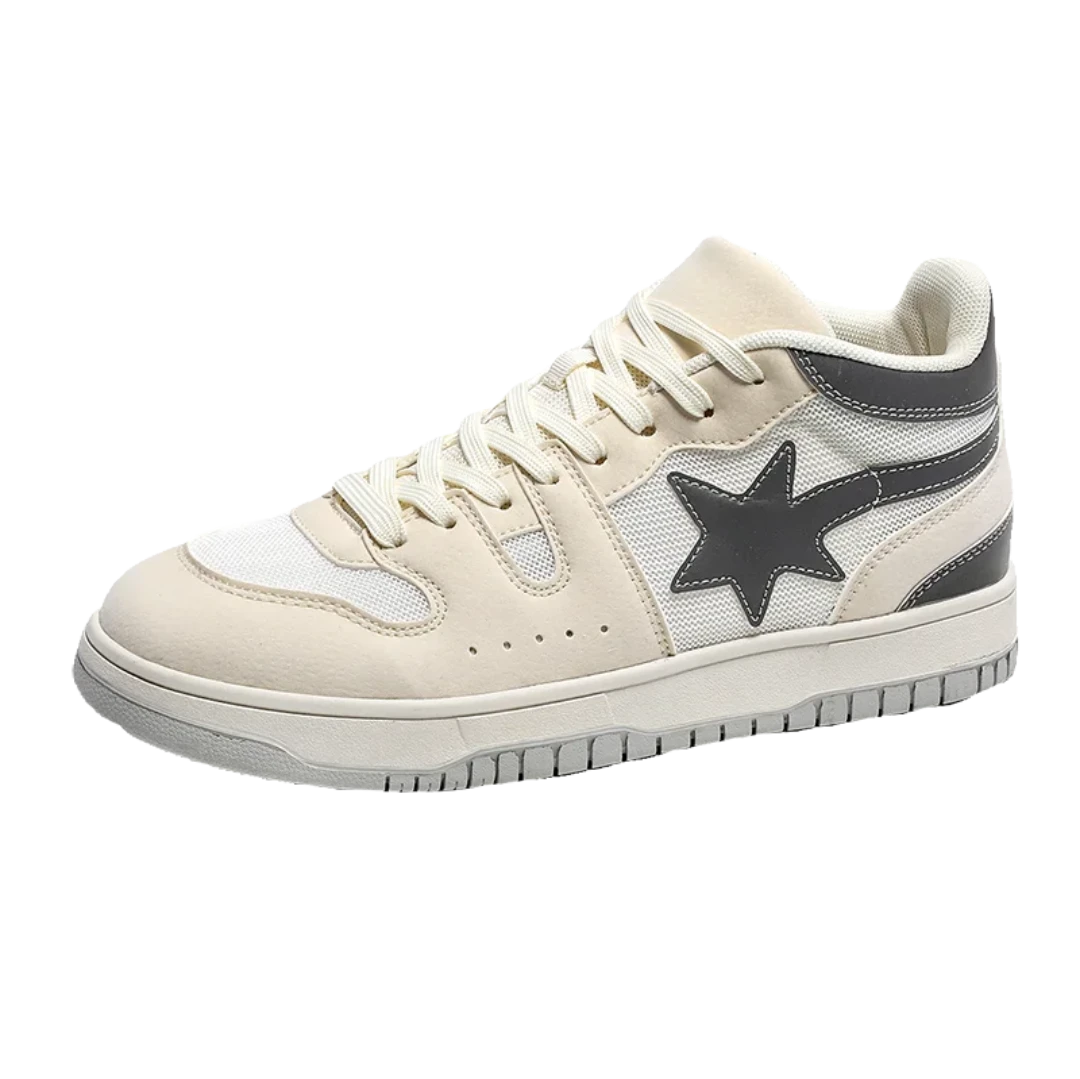 New Star Runner Sneakers