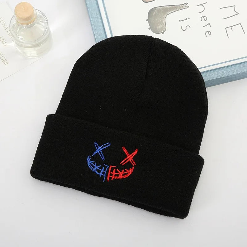 Essential Beanie