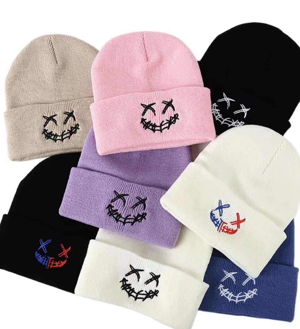 Essential Beanie