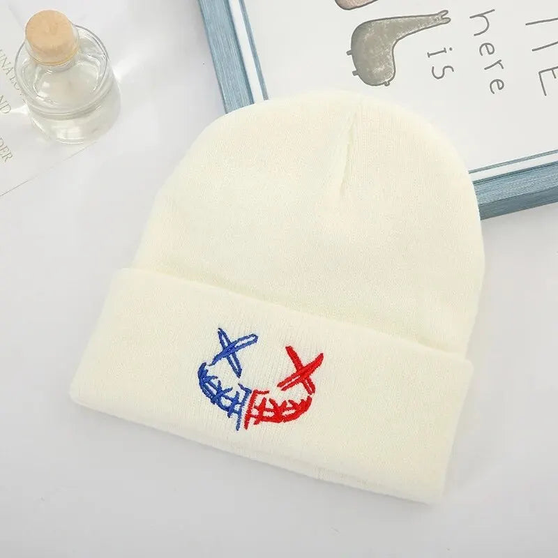 Essential Beanie