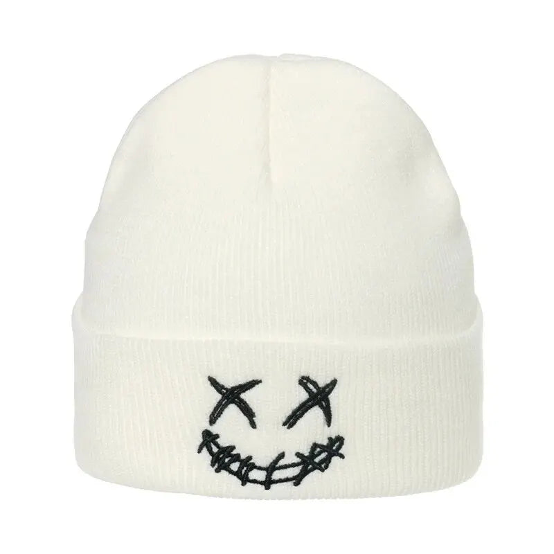 Essential Beanie