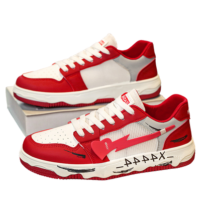 X HEART FOR SNEAKERS 2.0™