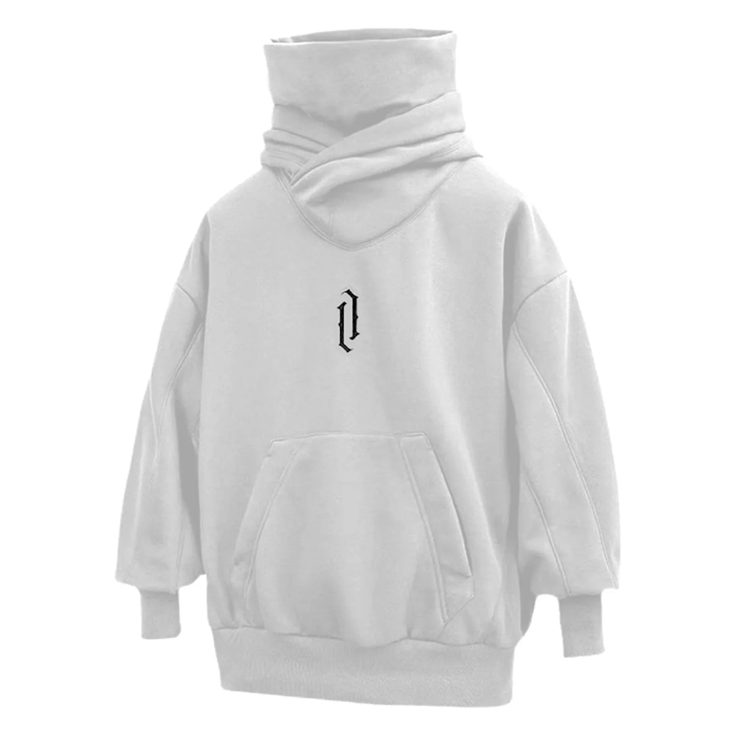 New Shadow Eclipse Hoodie