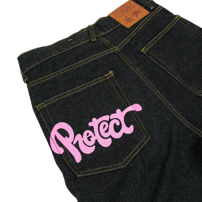 Y2K JEANS PROTECT™