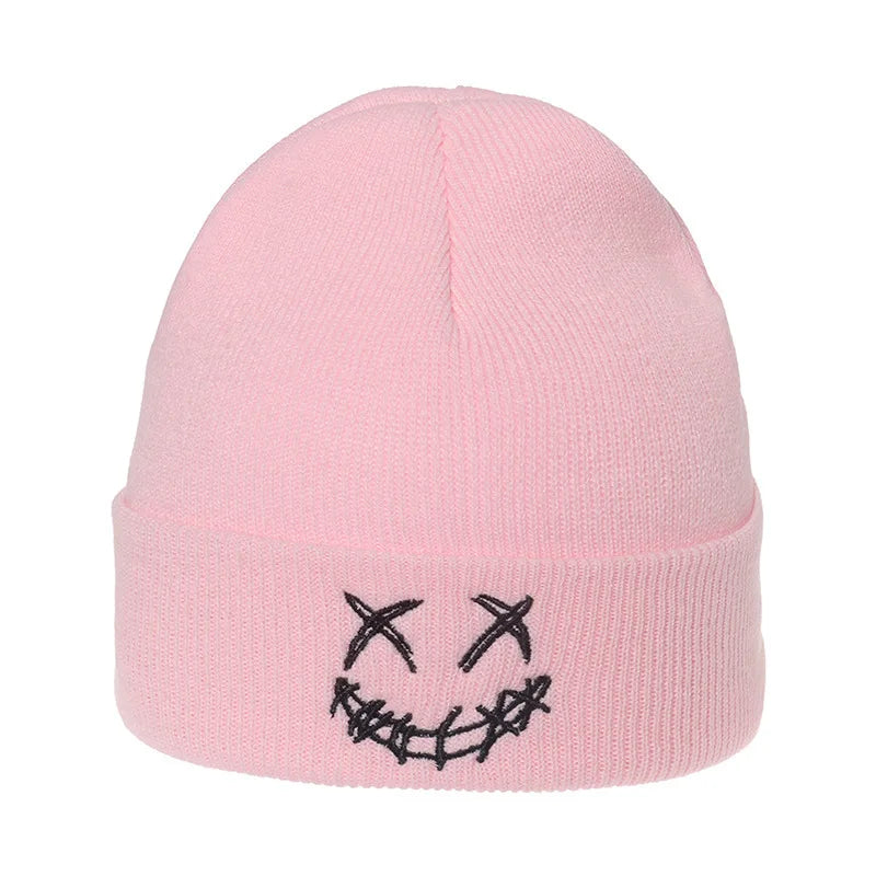 Essential Beanie