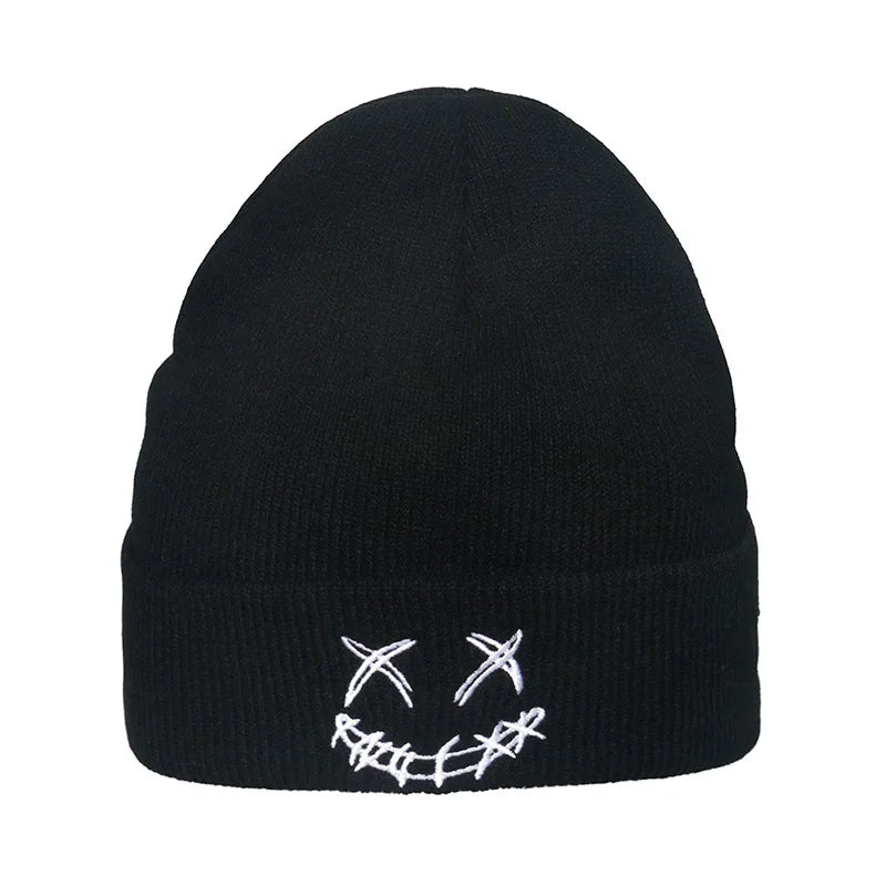 Essential Beanie