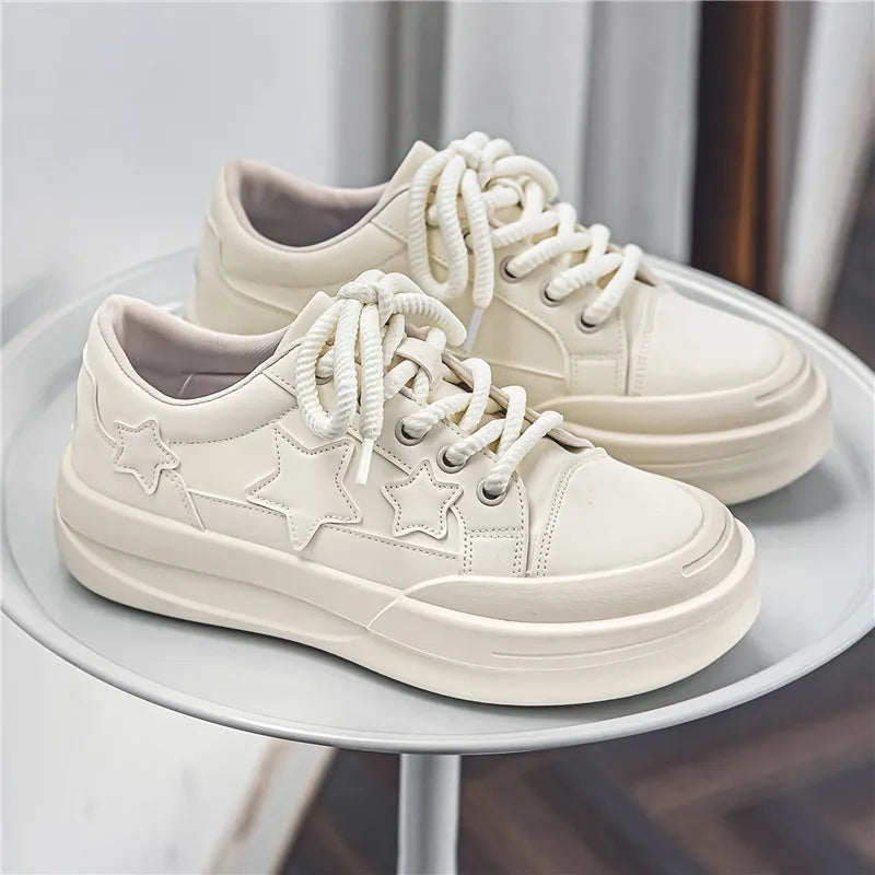 Star Energy Sneaker